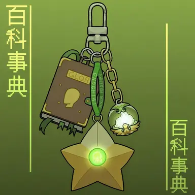 Profile image of コン・リョン