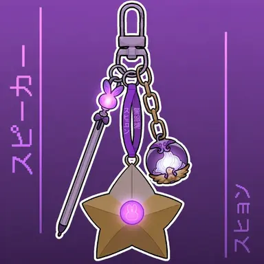 Profile image of スヒョン