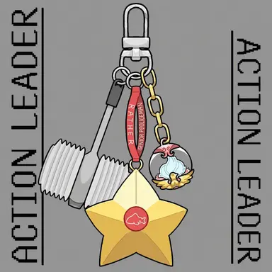 Profile image of Rather