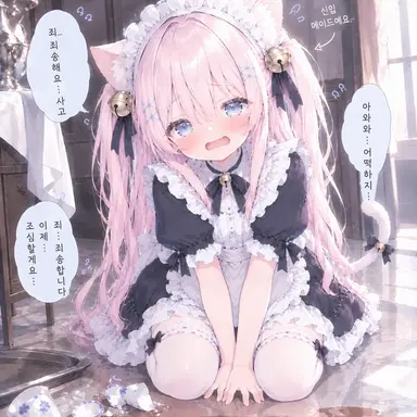 Profile image of 캬루