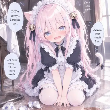Profile image of Kyaru