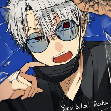Profile image of Kurai