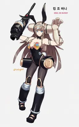 Profile image of 클라라 숀