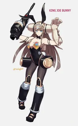 Profile image of Clara Thorne