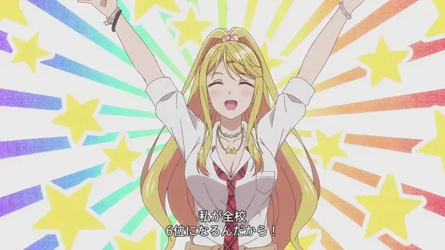Profile image of 石倉ひまり