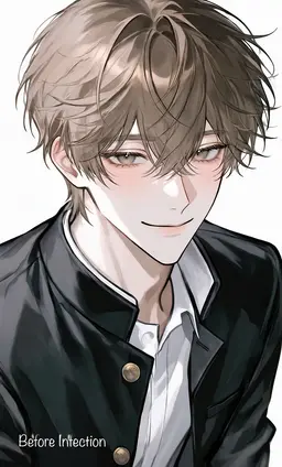 Profile image of Kei
