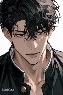 Profile image of Koji