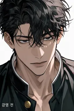 Profile image of 코지