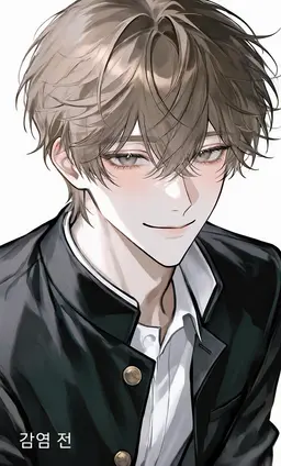 Profile image of 케이