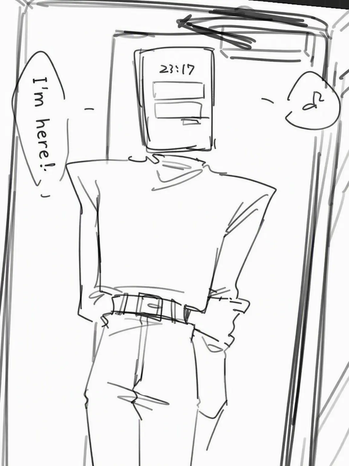 CustomPage1597의 {{user}}, you have a notification