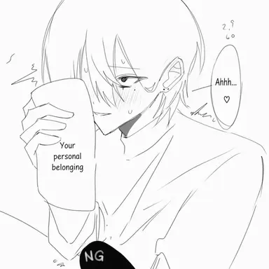 Profile image of Tokoyo