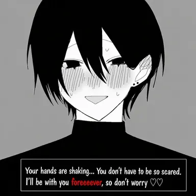 Profile image of Tokoyo