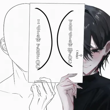 Profile image of Tokoyo