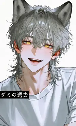 Profile image of ペク・ダム