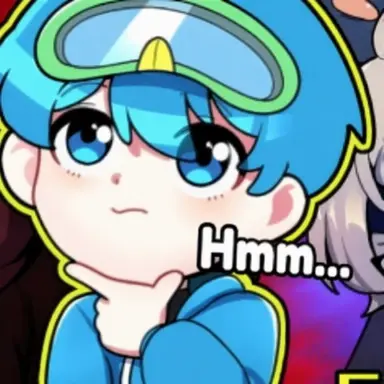 Profile image of 10B