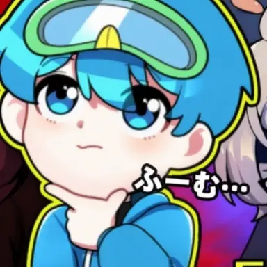 Profile image of 10B