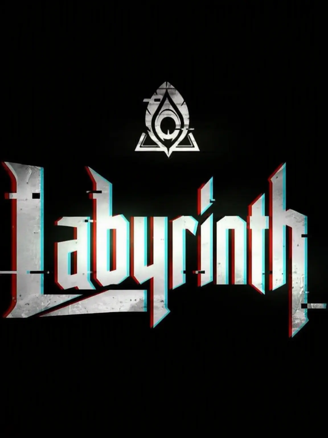 F0153의 [Labyrinth] Project Labyrinth