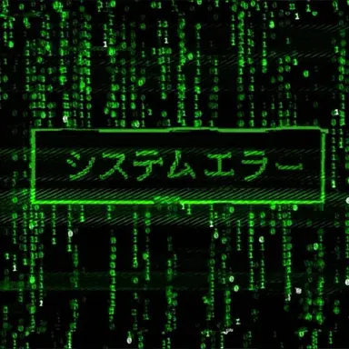 Profile image of コンリョン