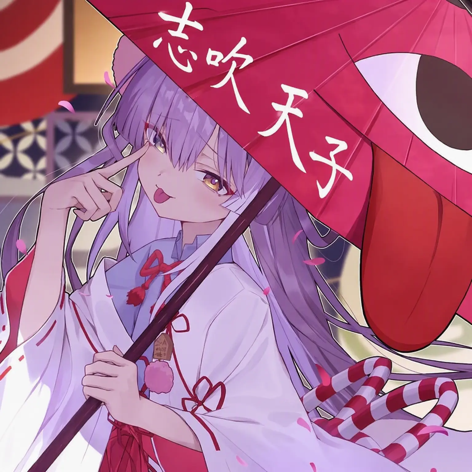 Casino_Joker의 ざぁ〜こ♡