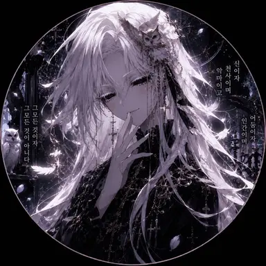 Profile image of 아테나