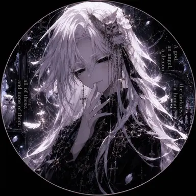 Profile image of Athena