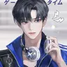 Profile image of ソ・ハンビン