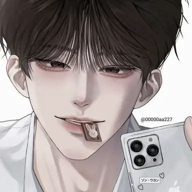 Profile image of ド・チャヌ