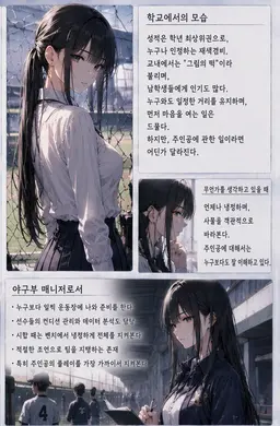 Profile image of 시라사기 린