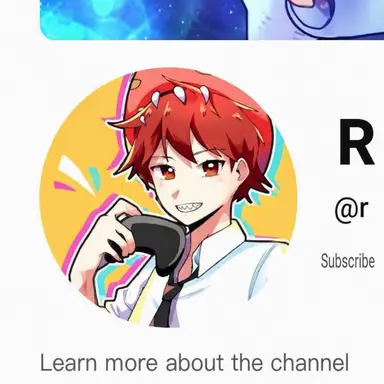 Profile image of Butler Rather