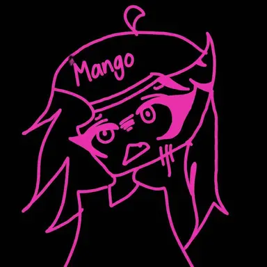 Profile image of Nightmare