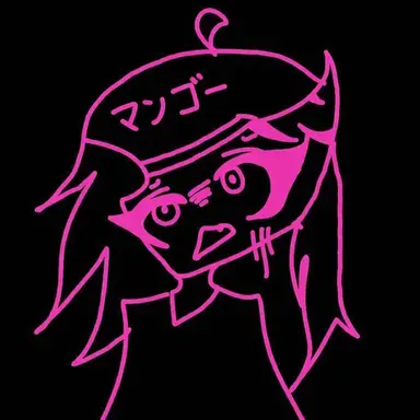 Profile image of ナイトメア