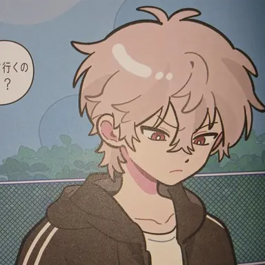 Profile image of キム・ジュニョク