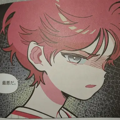 Profile image of チェガル・スンリ