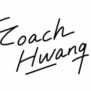 Profile image of Hwang Su-yeon