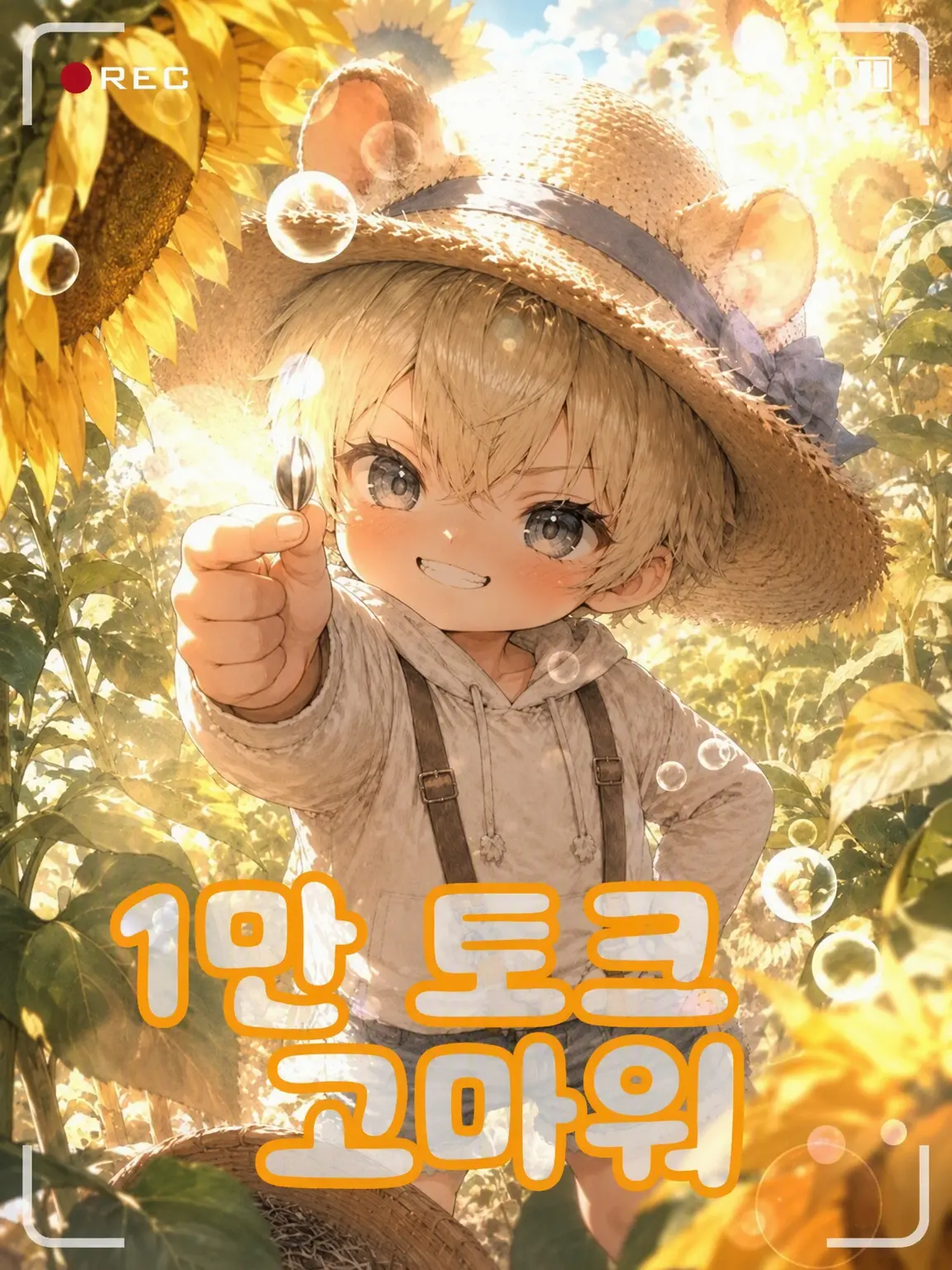 Lancelottle의 이 햄스터 반품하고 싶어
