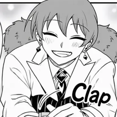 Profile image of Tsumuru
