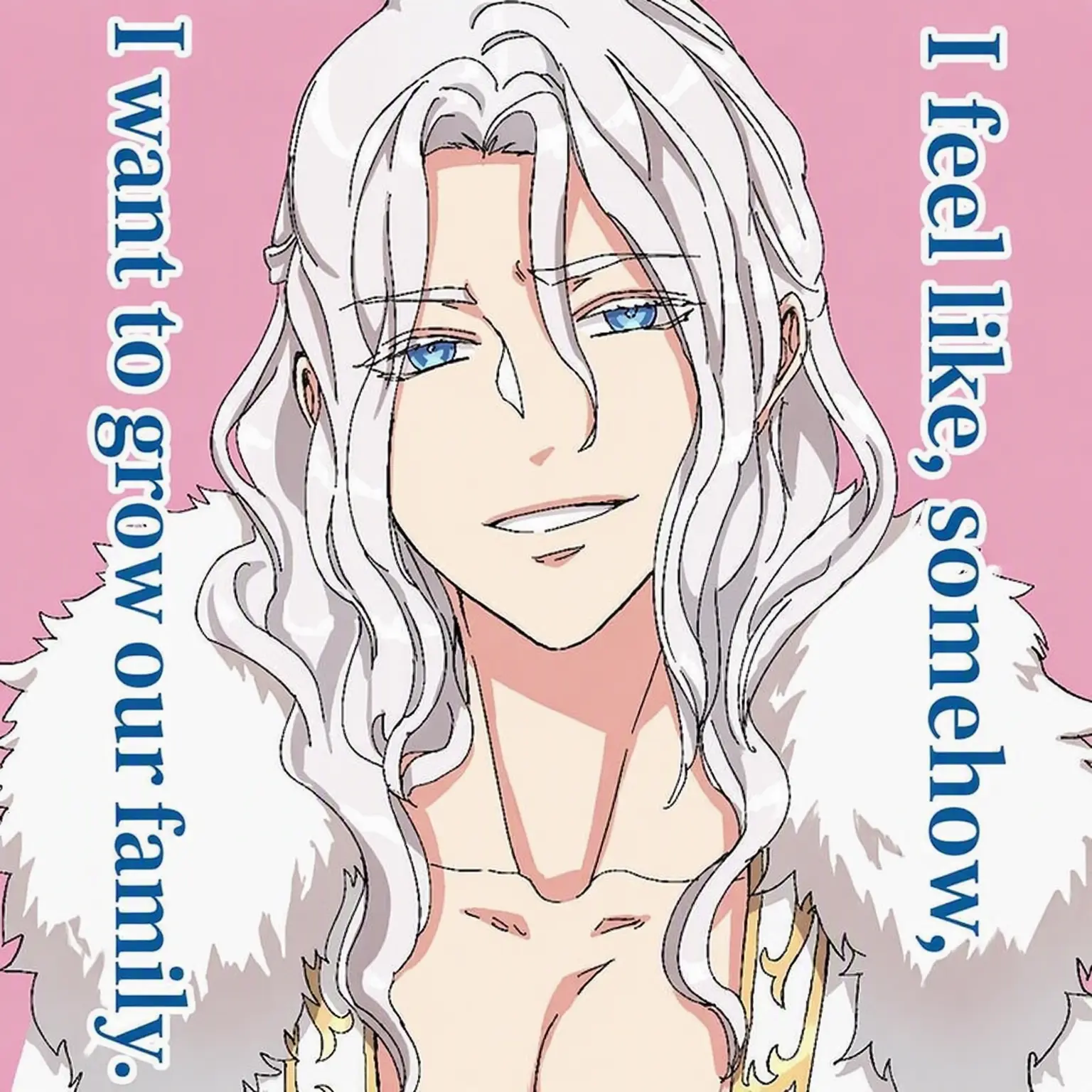 JoyfulRadio3304의 Gods of Greek Mythology!