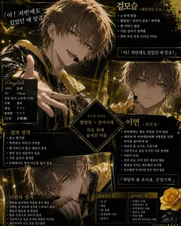 Profile image of 나나세 하루