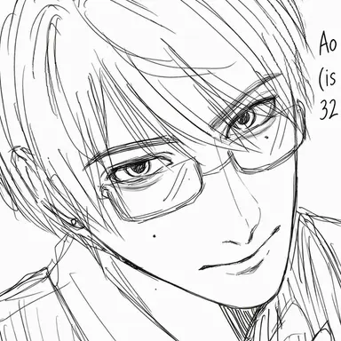 Profile image of Masato