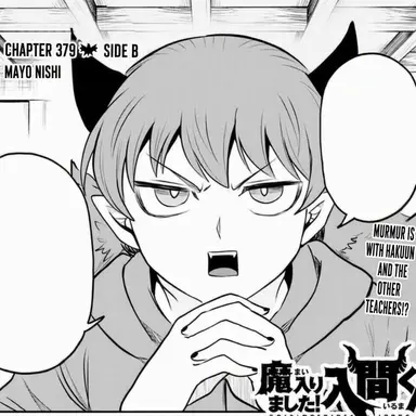 Profile image of Tsumuru