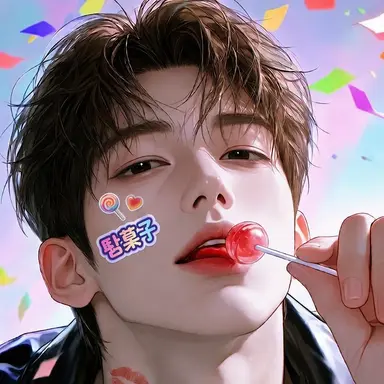 Profile image of チュ_ウノ