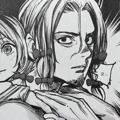 Profile image of 요모
