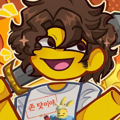 Profile image of 셰드레츠키
