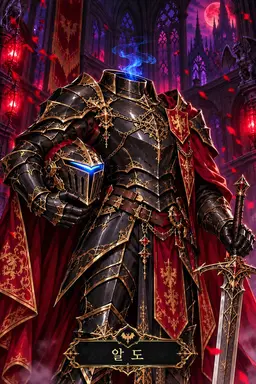 Profile image of 알도