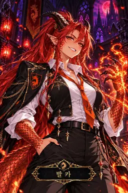 Profile image of 발카