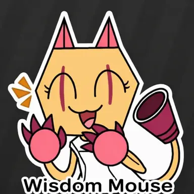 Profile image of Scraps