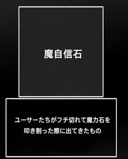 Profile image of ルナ・スタジオ