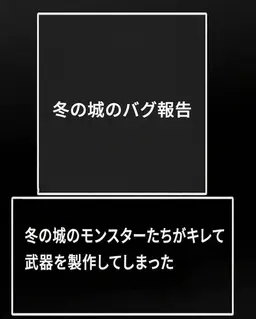 Profile image of ルナ・スタジオ