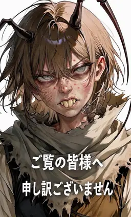 Profile image of ナジバ