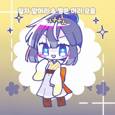 Profile image of 라이온